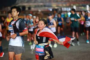 BIB: 
                            <button type="button" onclick="openModal(24064429)" class="btn btn-primary btn-sm float-right btn-popup" data-toggle="modal" data-target=".modal-high-quality">
                        <i class="fas fa-shopping-cart"></i> Add to Cart
                    </button>
                                            <button type="button" onclick="isThisMe(24064429, true)" class="btn btn-success btn-sm float-right btn-popup btn-isme hidden" data-toggle="tooltip" data-placement="bottom" title="นี่คือรูปของคุณใช่ไหม คลิกที่นี่เพื่อเอาเข้าอัลบั้ม">
                        <i class="fas fa-plus"></i> Add to album
                    </button>
                    <button type="button" onclick="isThisMe(24064429, false)" class="btn btn-warning btn-sm float-right btn-popup btn-isnotme hidden">
                        <i class="fas fa-ban"></i> Remove from album
                    </button>